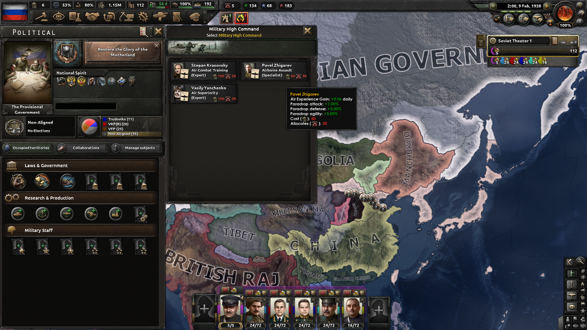 tsarist military advisors.png